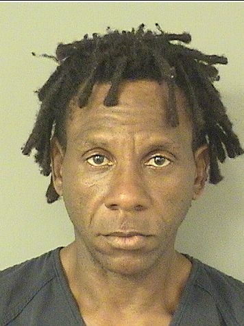  RONALD LEE SIMPSON Results from Palm Beach County Florida for  RONALD LEE SIMPSON