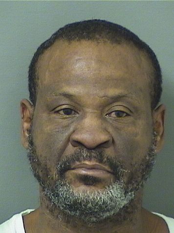  TOMMY EUGENE HUNTER Photo For  TOMMY EUGENE HUNTER