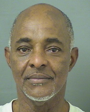  WILLIE JUNIOR FAULK Photo For  WILLIE JUNIOR FAULK