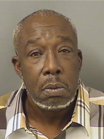  JIMMY L EDWARDS Resultados de la busqueda para Palm Beach County Florida para  JIMMY L EDWARDS