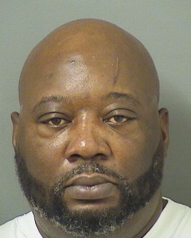 TAVARES A WILLIAMS Results from Palm Beach County Florida for  TAVARES A WILLIAMS  TAVARES A WILLIAMS Results from Palm Beach County Florida for  TAVARES A WILLIAMS