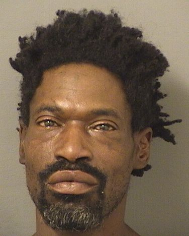 ANTHONY L LEWIS Photos For  ANTHONY L LEWIS  ANTHONY L LEWIS Photo For  ANTHONY L LEWIS