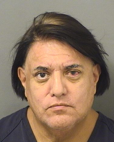  RICARDO RUIZ Results from Palm Beach County Florida for  RICARDO RUIZ