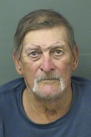 HARRY LINZELL TINDALL Results from Palm Beach County Florida for  HARRY LINZELL TINDALL  HARRY LINZELL TINDALL Results from Palm Beach County Florida for  HARRY LINZELL TINDALL