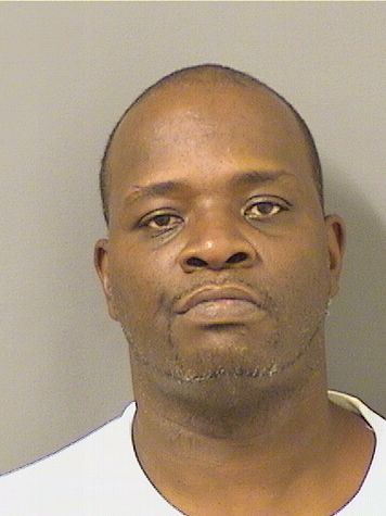  TYRONE LAMONT SAMUELS Results from Palm Beach County Florida for  TYRONE LAMONT SAMUELS