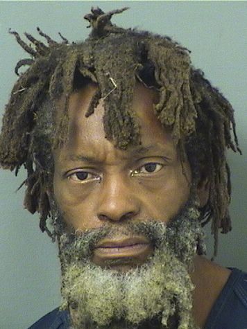  MICHAEL DEANGELO JOHNSON Photo For  MICHAEL DEANGELO JOHNSON