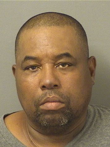  RANDALL KEVIN SUAREZ Photo For  RANDALL KEVIN SUAREZ