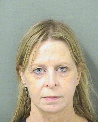  PAMELA JANE BREST Photo For  PAMELA JANE BREST