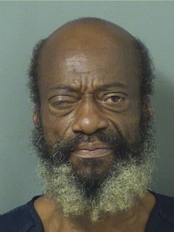  SHONDELL LAVALL EDDINGS Photo For  SHONDELL LAVALL EDDINGS