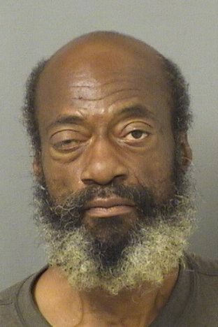  SHONDELL LAVALL EDDINGS Photo For  SHONDELL LAVALL EDDINGS