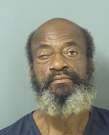  SHONDELL LAVELL EDDINGS Photo For  SHONDELL LAVELL EDDINGS