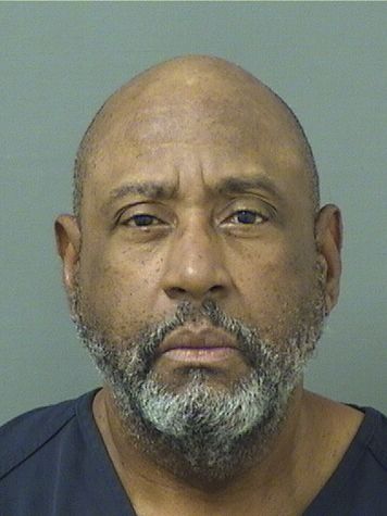  MARCUS RICARDO CLARKE Photo For  MARCUS RICARDO CLARKE