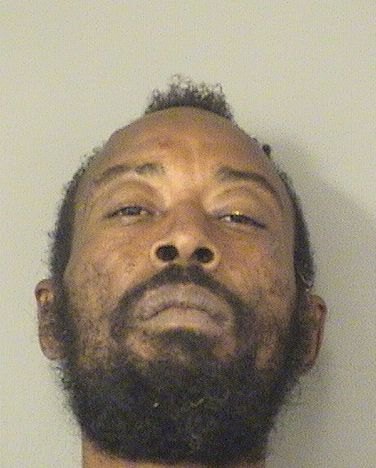  VERNON LEVL MCCLENDON Resultados de la busqueda para Palm Beach County Florida para  VERNON LEVL MCCLENDON