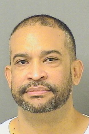  PEDRO CONCEPCION Resultados de la busqueda para Palm Beach County Florida para  PEDRO CONCEPCION