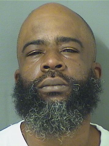  MIKEL J ALLEN Photo For  MIKEL J ALLEN