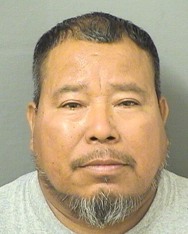  CELSO M REYNOSO Photo For  CELSO M REYNOSO