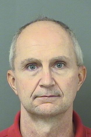  CHRISTOPHER GISONNI Resultados de la busqueda para Palm Beach County Florida para  CHRISTOPHER GISONNI