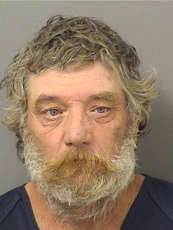  BRIAN LEE DELCAMP Photo For  BRIAN LEE DELCAMP