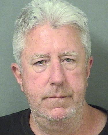  JUSTIN WALKER CAIN Photo For  JUSTIN WALKER CAIN