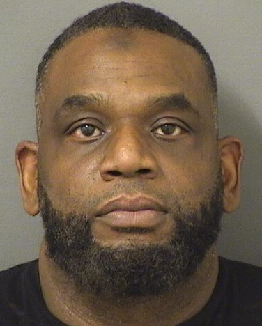  FRANCOIS TECHENER ETIENNE Photo For  FRANCOIS TECHENER ETIENNE