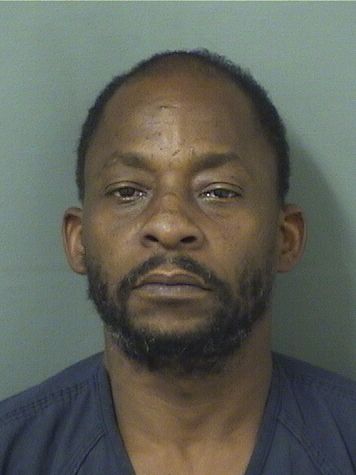  ETHAN JERMAINE WASHINGTON Resultados de la busqueda para Palm Beach County Florida para  ETHAN JERMAINE WASHINGTON