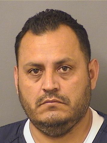  JEREMY LEE GALINDO Photo For  JEREMY LEE GALINDO