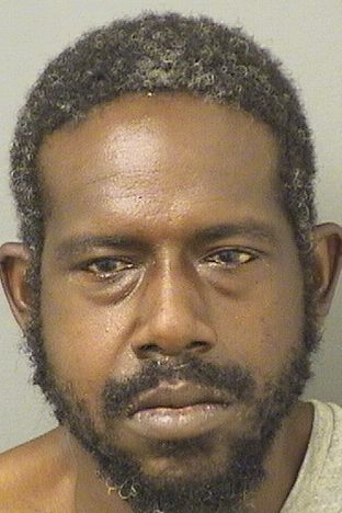  WILLIAM LEMAR LEWIS Results from Palm Beach County Florida for  WILLIAM LEMAR LEWIS