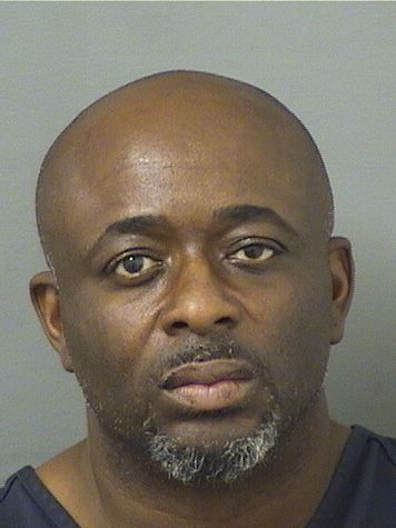  RODERICK ELLENEMMANUEL II BEAUCHAMP Photo For  RODERICK ELLENEMMANUEL II BEAUCHAMP