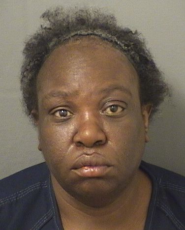  JAMIE LASHERYL PINCKNEY Photo For  JAMIE LASHERYL PINCKNEY