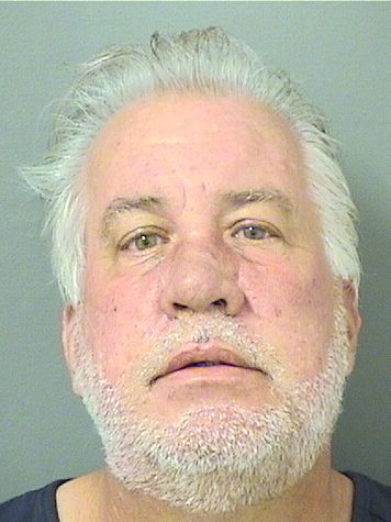  BRIAN EDWARD CROWLEY Results from Palm Beach County Florida for  BRIAN EDWARD CROWLEY