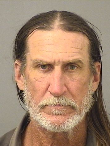  CRAIG LARUE LEMON Results from Palm Beach County Florida for  CRAIG LARUE LEMON