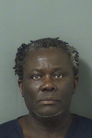 MERITE FERNER Results from Palm Beach County Florida for MERITE FERNER MERITE FERNER Results from Palm Beach County Florida for MERITE FERNER