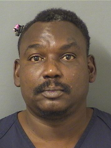  LINN DEWAYN FRANKLIN Photo For  LINN DEWAYN FRANKLIN