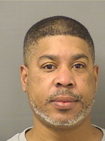  OMARI J SCARLETT Resultados de la busqueda para Palm Beach County Florida para  OMARI J SCARLETT