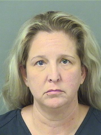  STEPHANIE RENEE SIMMONS Resultados de la busqueda para Palm Beach County Florida para  STEPHANIE RENEE SIMMONS