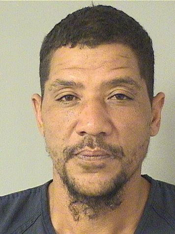 TAVORIS BAKER Photos For  TAVORIS BAKER  TAVORIS BAKER Photo For  TAVORIS BAKER