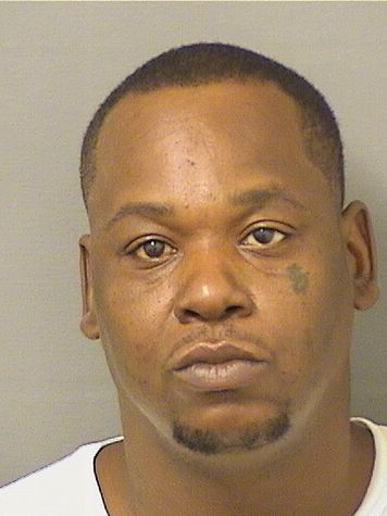  JERMAINE L JAMISON Results from Palm Beach County Florida for  JERMAINE L JAMISON