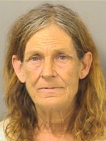  ELIZABETH A CASAL Results from Palm Beach County Florida for  ELIZABETH A CASAL