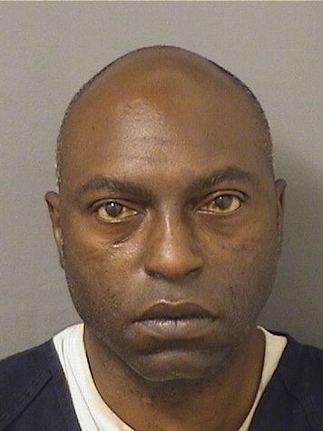  MICHAEL JOSEPHUS BOONE Photo For  MICHAEL JOSEPHUS BOONE