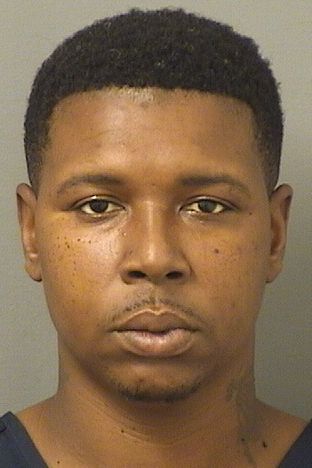  ANTON BERNARD BUSSEY Photo For  ANTON BERNARD BUSSEY