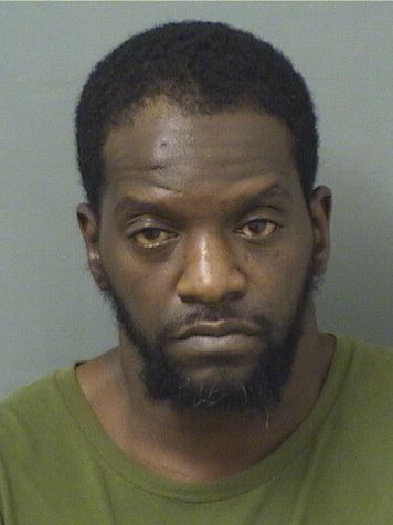  ROSCO EMANUELJAMES DAINELS Results from Palm Beach County Florida for  ROSCO EMANUELJAMES DAINELS