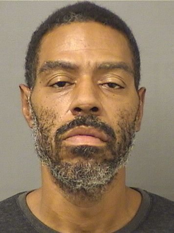  XAVIER LENARIS MIDDLETON Resultados de la busqueda para Palm Beach County Florida para  XAVIER LENARIS MIDDLETON