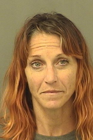  SHANNON ELIZABETH FLOWERS Resultados de la busqueda para Palm Beach County Florida para  SHANNON ELIZABETH FLOWERS