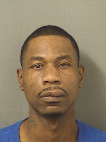  BRUCE FASHAW Photo For  BRUCE FASHAW