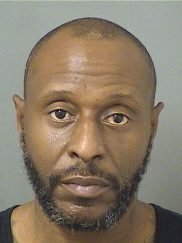  TYRON ALLEN JONES Photo For  TYRON ALLEN JONES