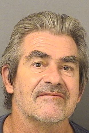  ROBERT MILIONE Photo For  ROBERT MILIONE