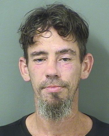  WILLIAM L MORGAN Photo For  WILLIAM L MORGAN