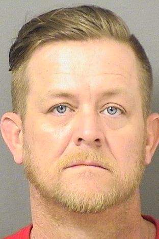  ROBERT MARTIN Photo For  ROBERT MARTIN