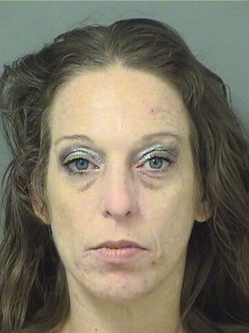  AMANDA RAE KENT Photo For  AMANDA RAE KENT