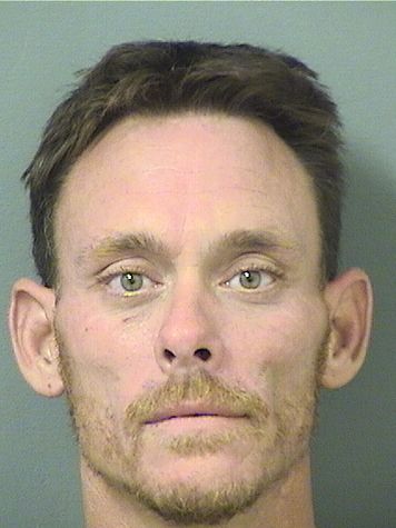  MICHAEL ANTHONY BAIRD Resultados de la busqueda para Palm Beach County Florida para  MICHAEL ANTHONY BAIRD